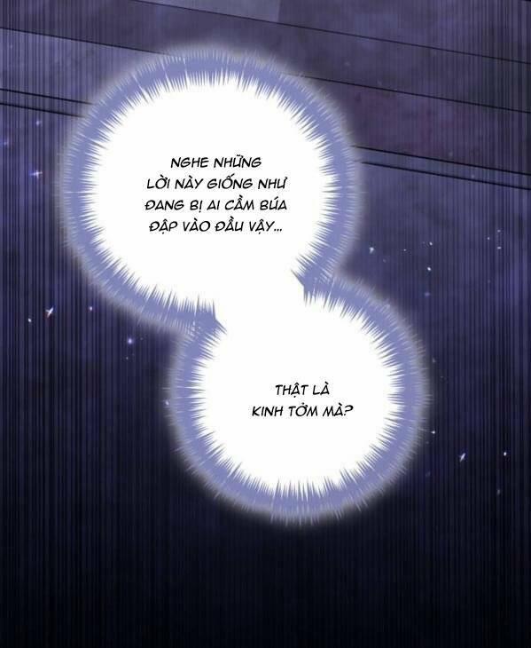 Hoàng Hậu Muốn Tái Hôn 134 trang 3