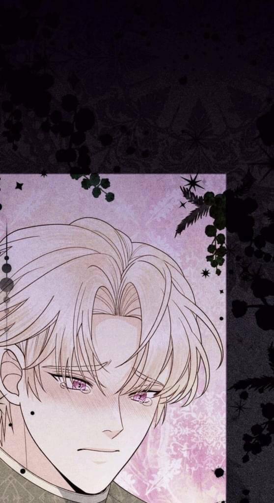 Hoàng Hậu Muốn Tái Hôn 134 trang 35