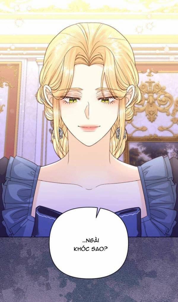 Hoàng Hậu Muốn Tái Hôn 134 trang 58