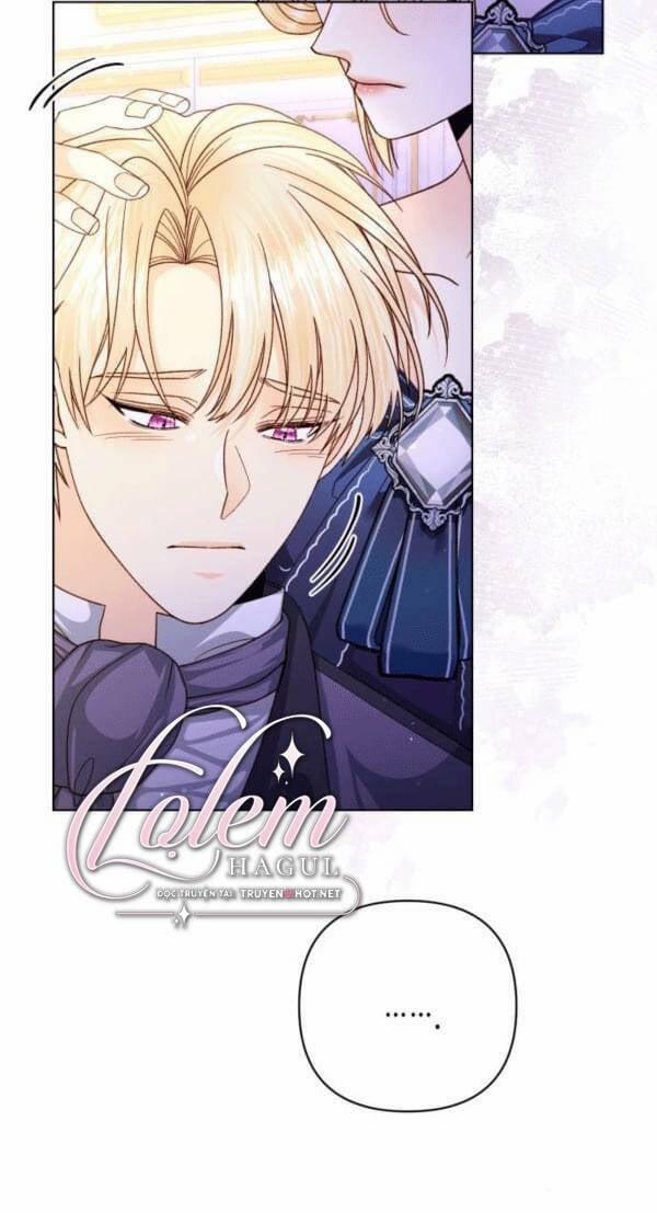 Hoàng Hậu Muốn Tái Hôn 134 trang 63