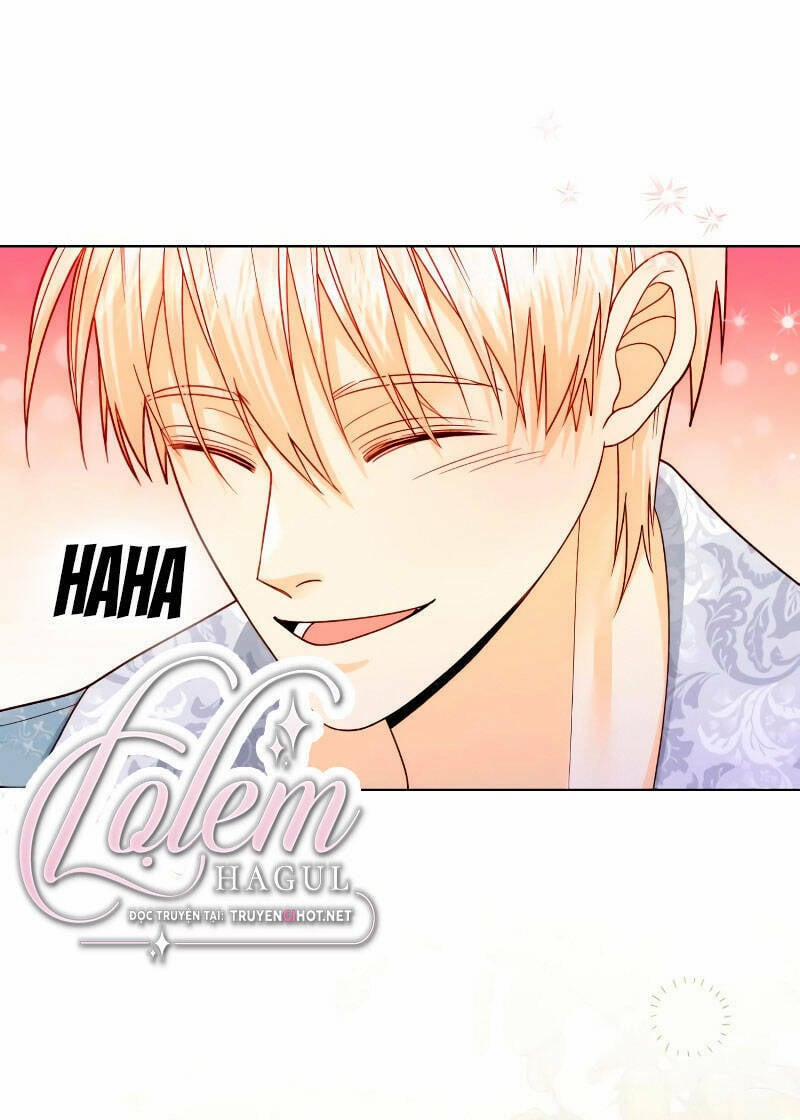 Hoàng Hậu Muốn Tái Hôn 135 trang 34