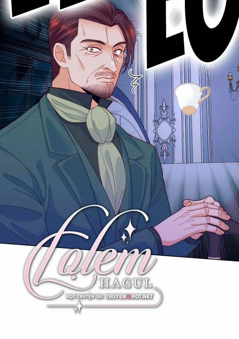 Hoàng Hậu Muốn Tái Hôn 135 trang 42