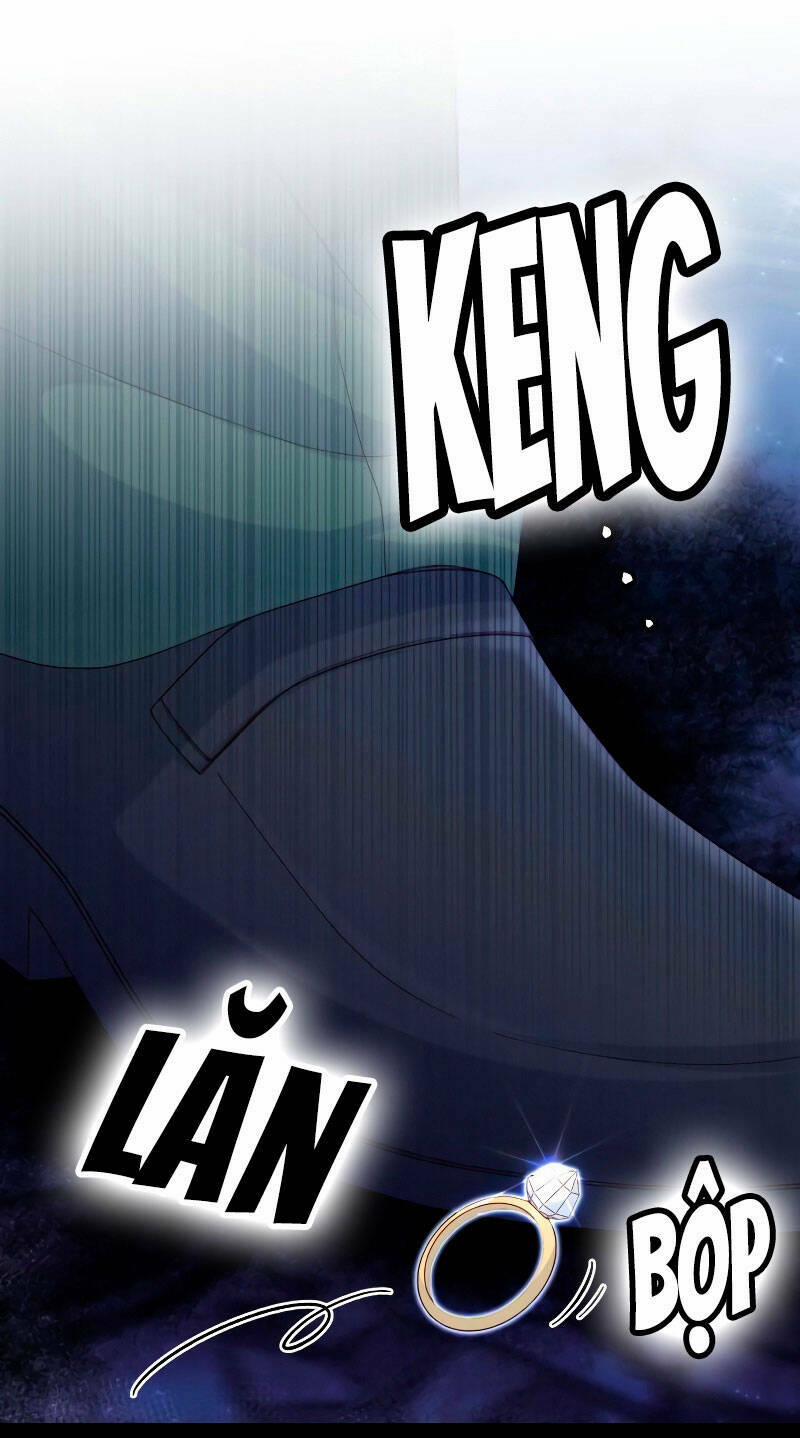 Hoàng Hậu Muốn Tái Hôn 135 trang 51