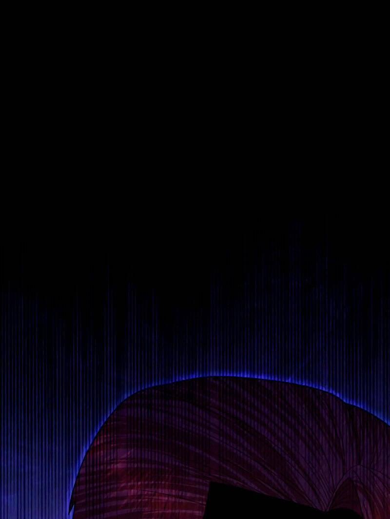 Hoàng Hậu Muốn Tái Hôn 135 trang 52