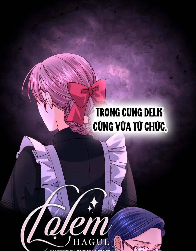 Hoàng Hậu Muốn Tái Hôn 135 trang 73