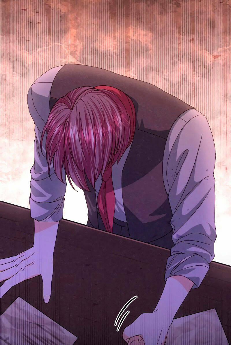 Hoàng Hậu Muốn Tái Hôn 135 trang 75