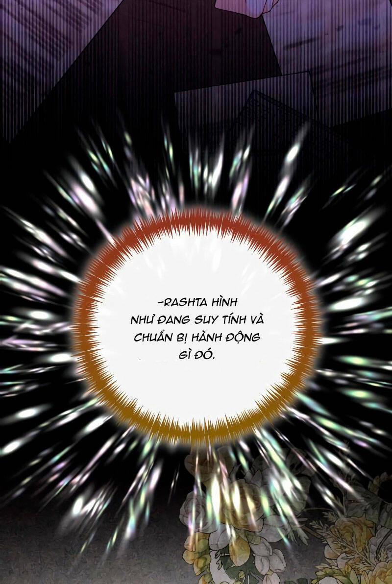 Hoàng Hậu Muốn Tái Hôn 135 trang 76