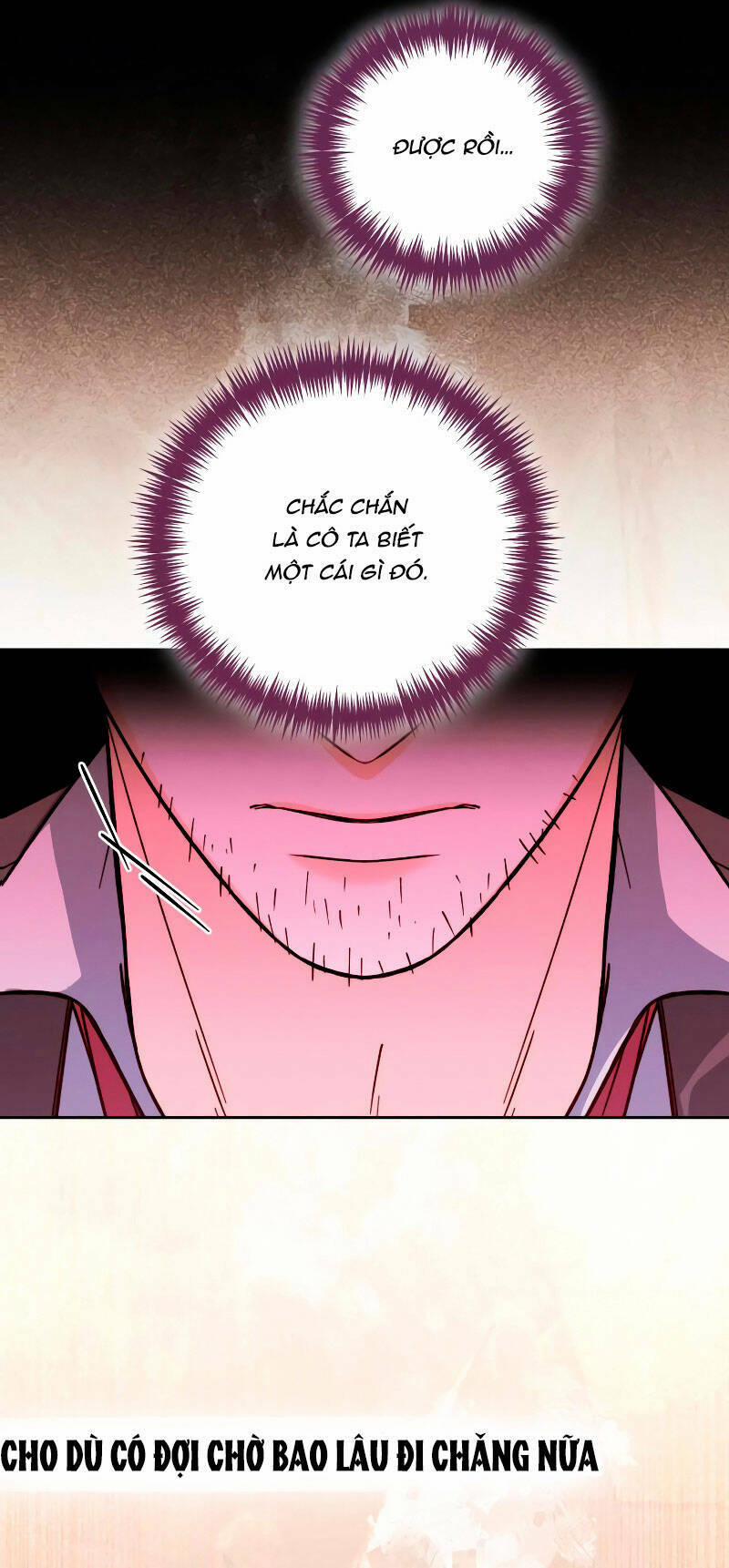 Hoàng Hậu Muốn Tái Hôn 135 trang 78