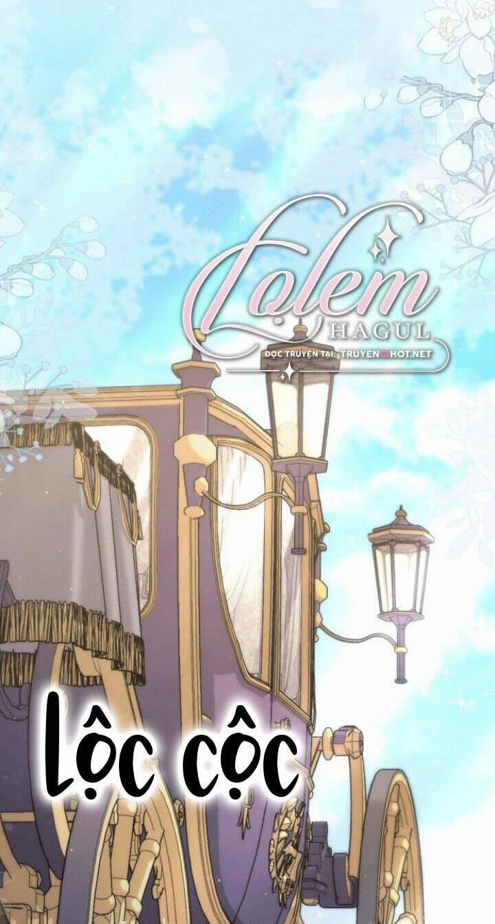 Hoàng Hậu Muốn Tái Hôn 136 trang 11