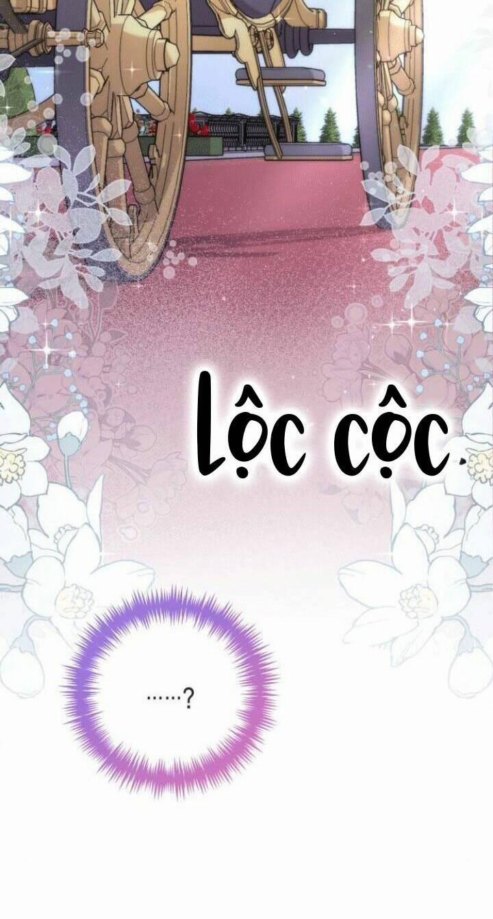 Hoàng Hậu Muốn Tái Hôn 136 trang 12