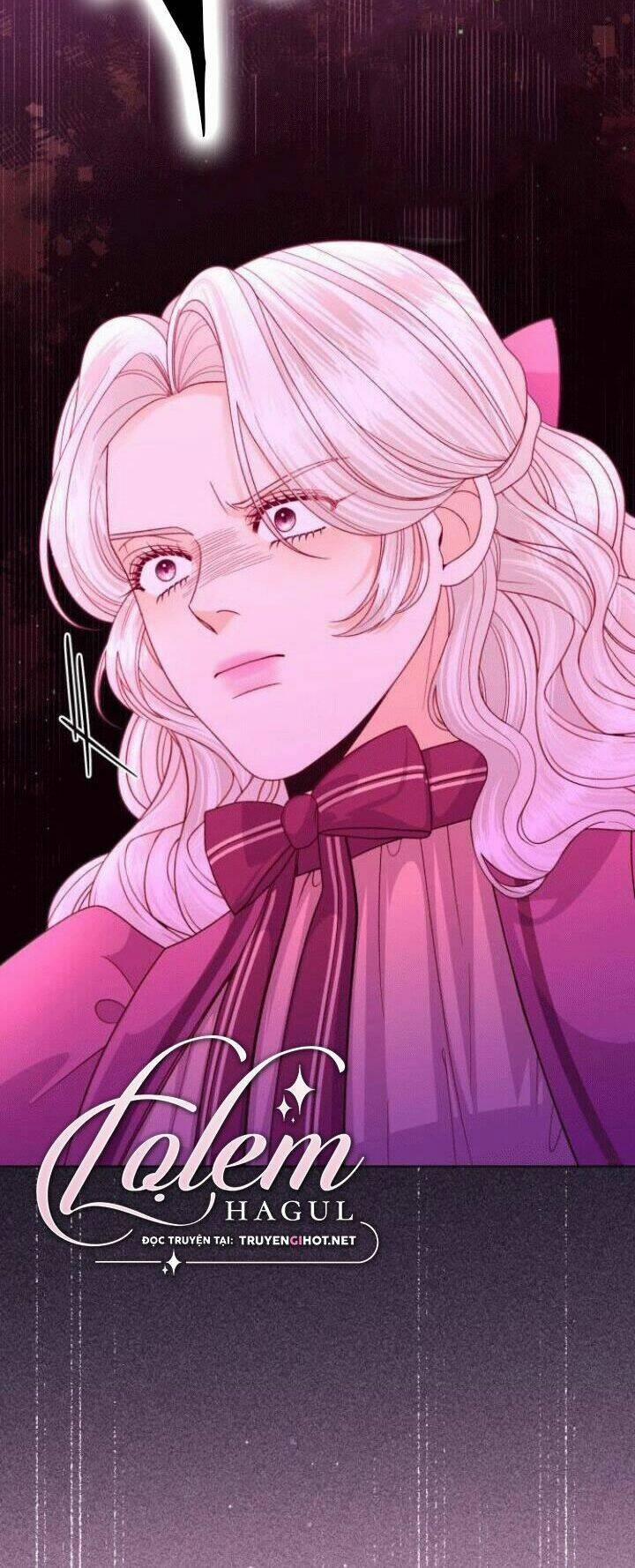 Hoàng Hậu Muốn Tái Hôn 136 trang 26