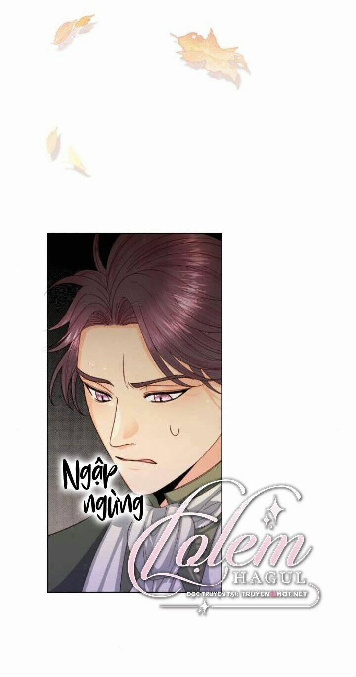 Hoàng Hậu Muốn Tái Hôn 136 trang 34