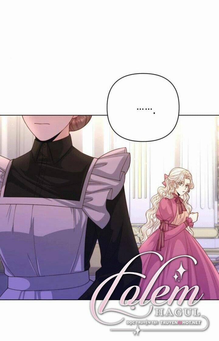 Hoàng Hậu Muốn Tái Hôn 136 trang 4