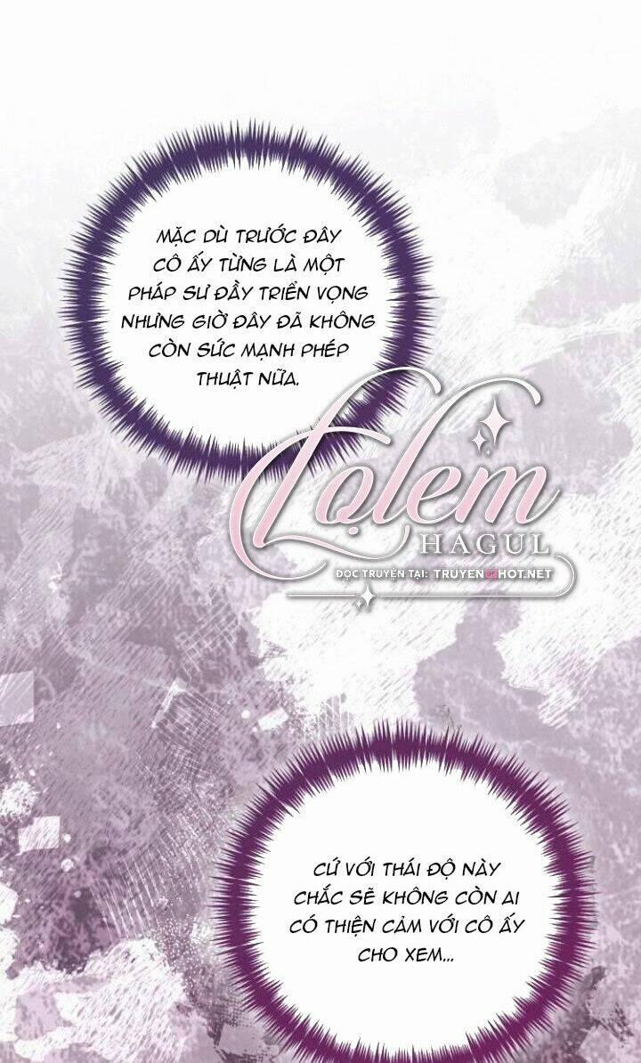 Hoàng Hậu Muốn Tái Hôn 136 trang 44