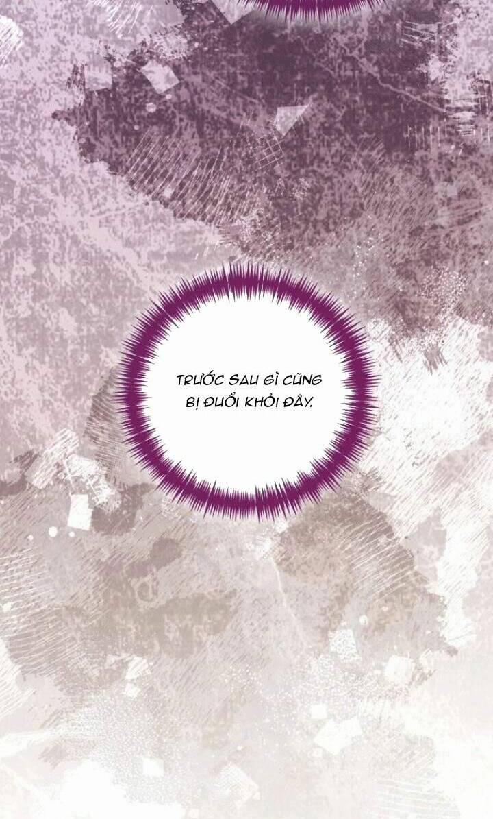 Hoàng Hậu Muốn Tái Hôn 136 trang 45