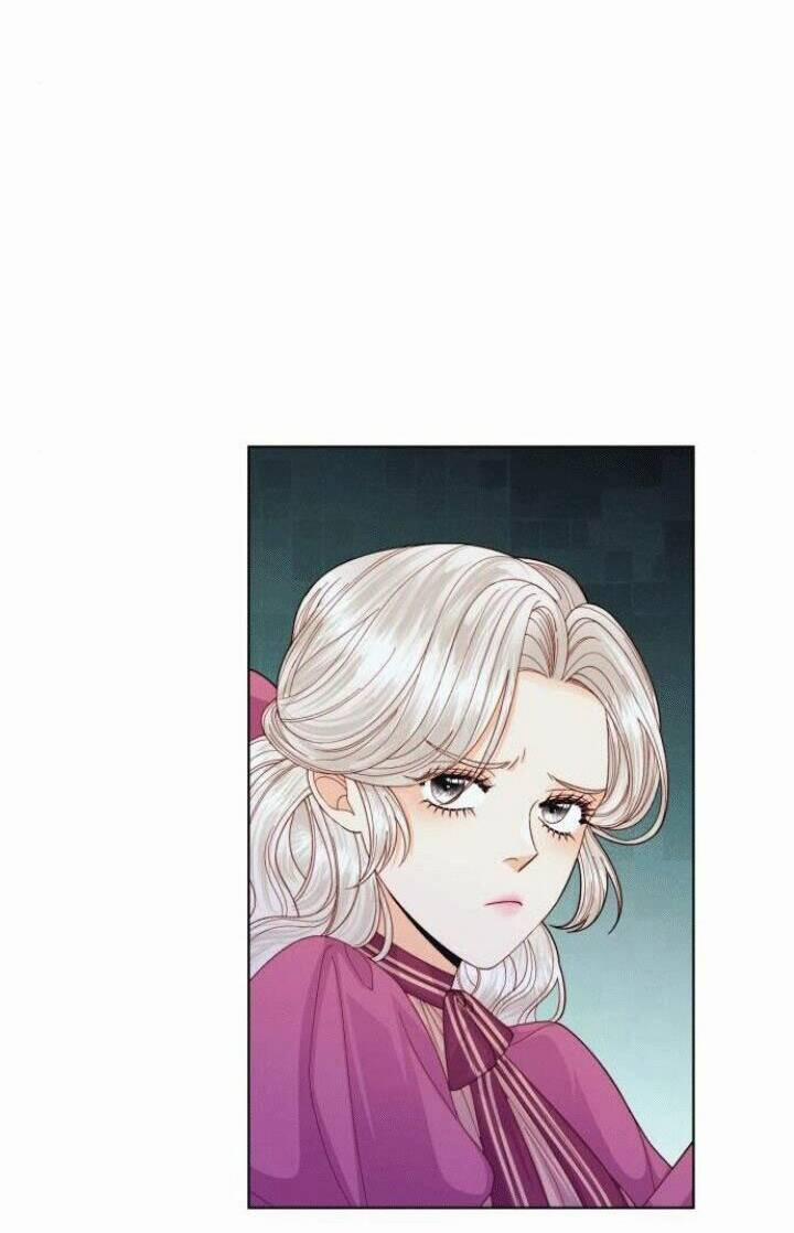 Hoàng Hậu Muốn Tái Hôn 136 trang 5