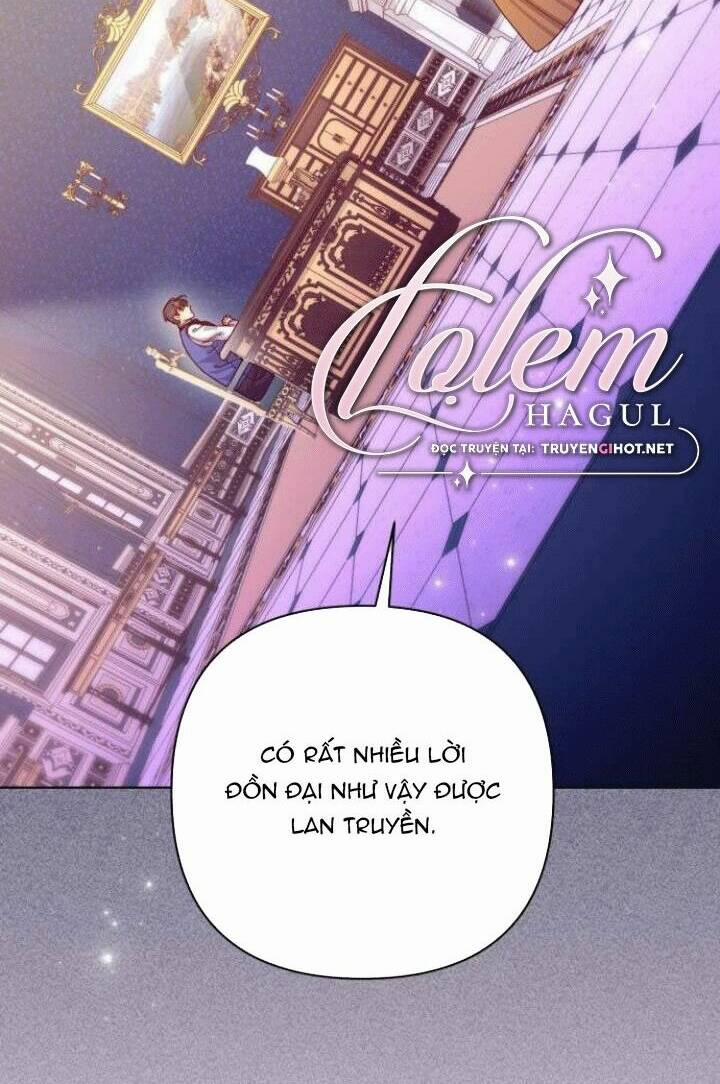 Hoàng Hậu Muốn Tái Hôn 136 trang 54