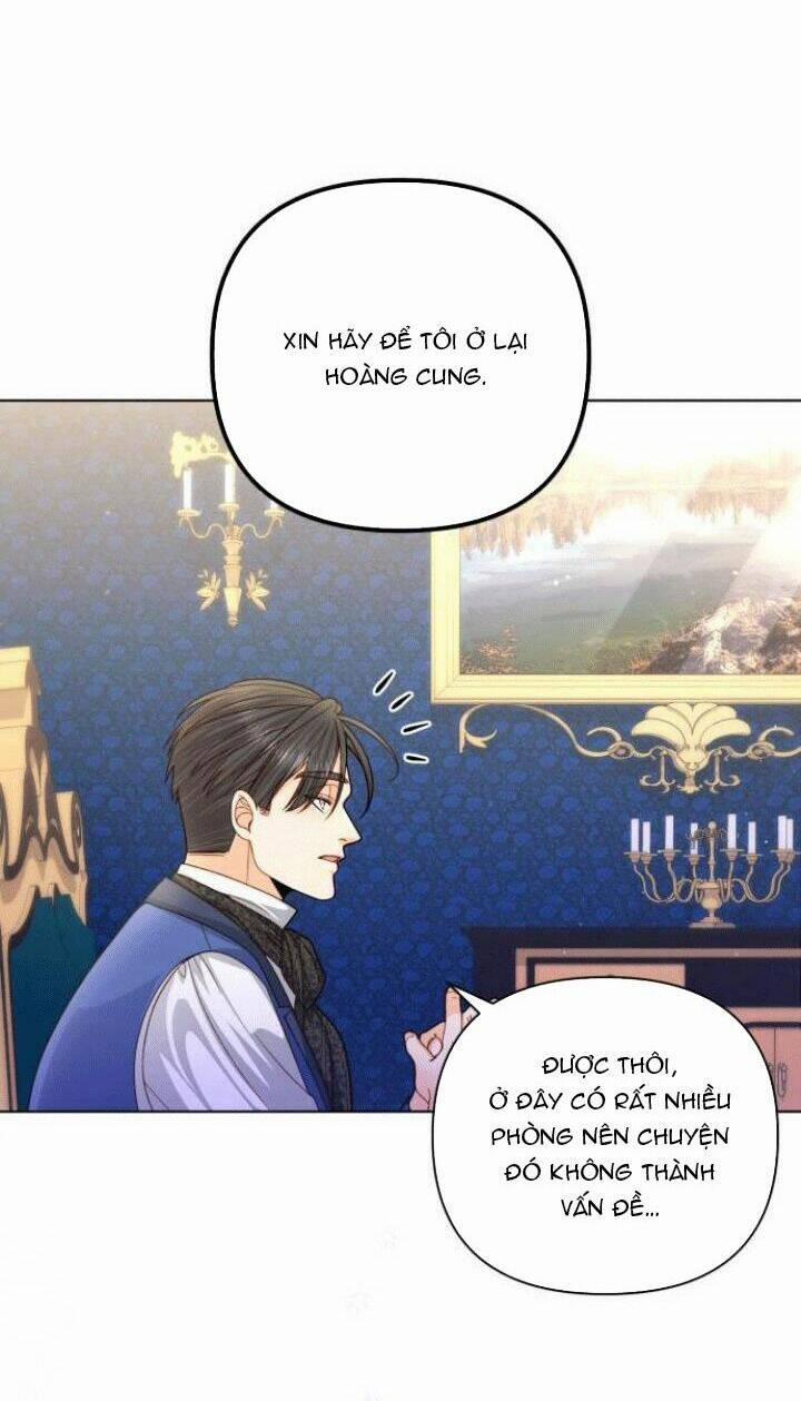 Hoàng Hậu Muốn Tái Hôn 136 trang 63