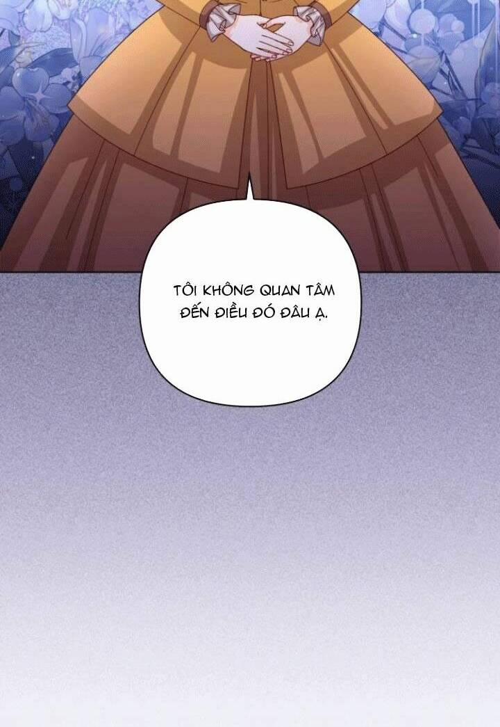 Hoàng Hậu Muốn Tái Hôn 136 trang 65