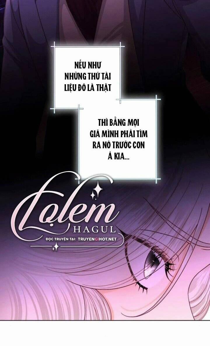 Hoàng Hậu Muốn Tái Hôn 136 trang 7