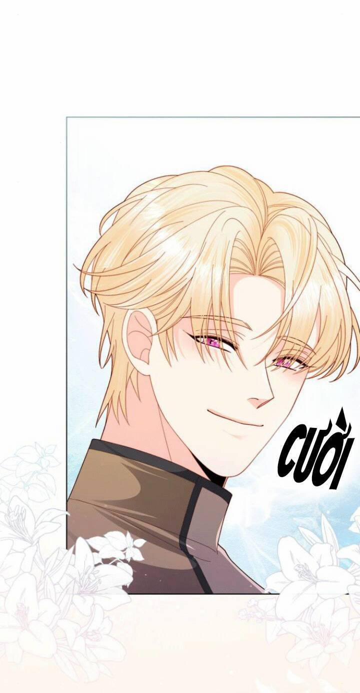 Hoàng Hậu Muốn Tái Hôn 138 trang 14