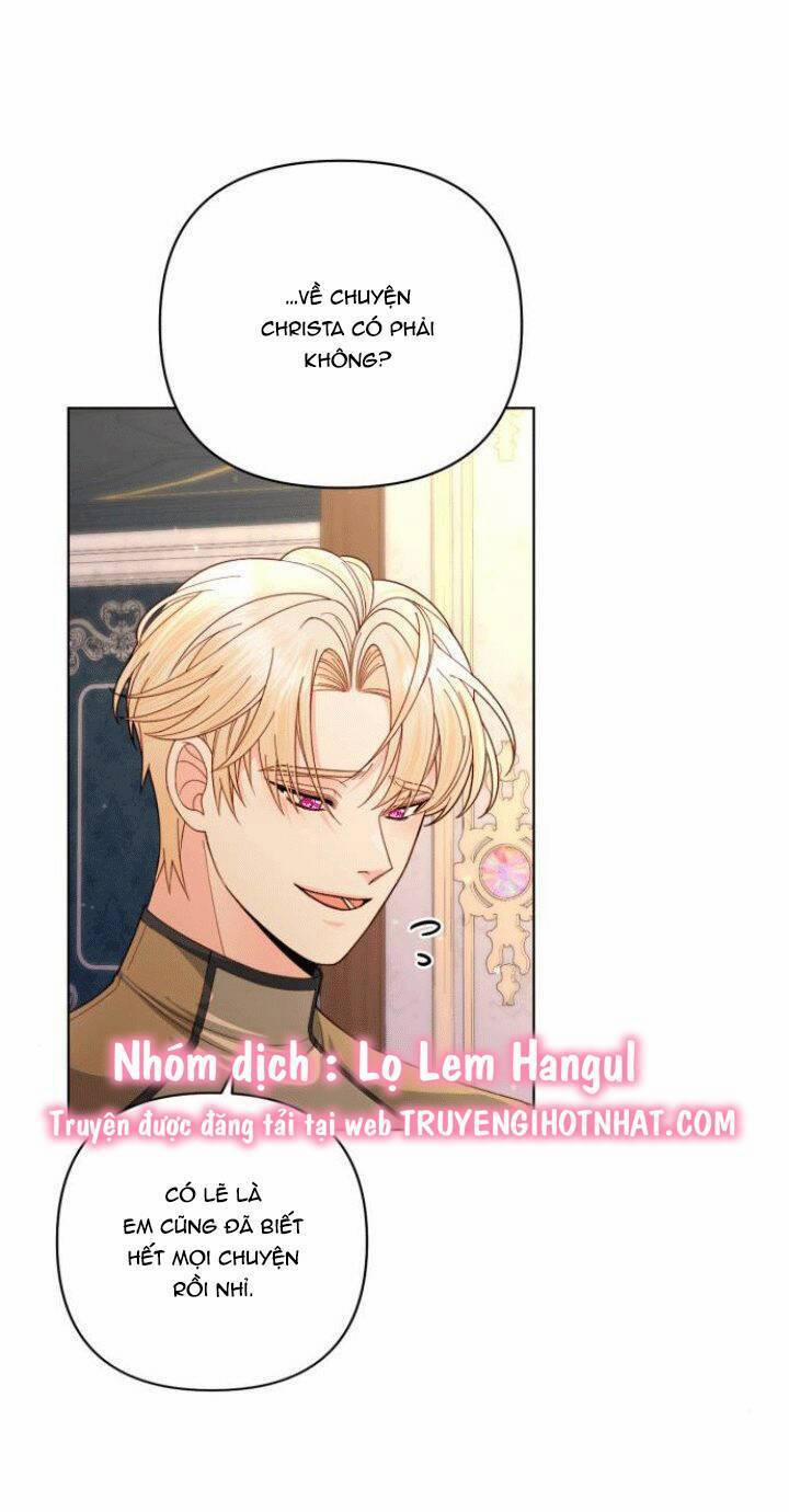 Hoàng Hậu Muốn Tái Hôn 138 trang 22