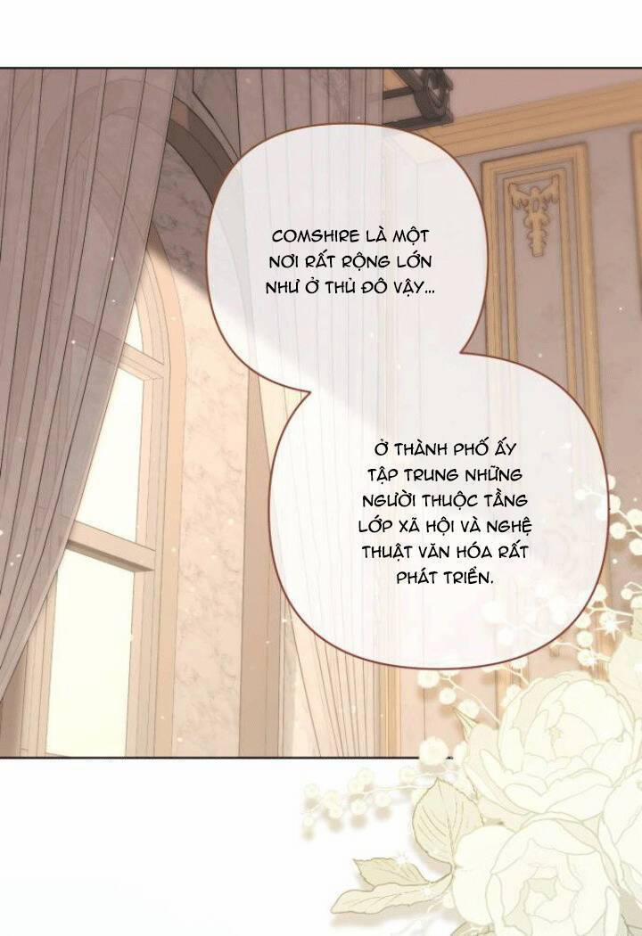 Hoàng Hậu Muốn Tái Hôn 138 trang 29