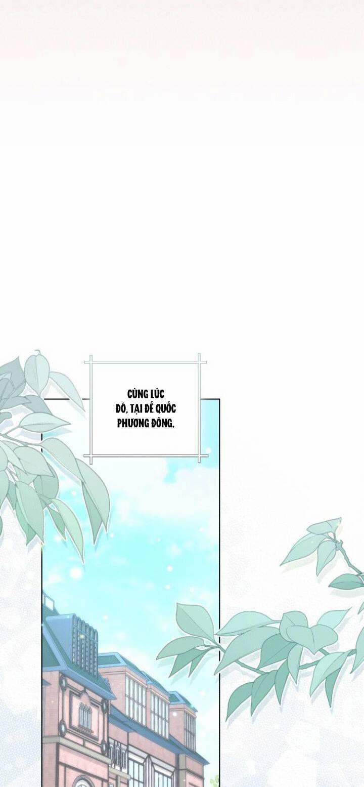 Hoàng Hậu Muốn Tái Hôn 138 trang 42