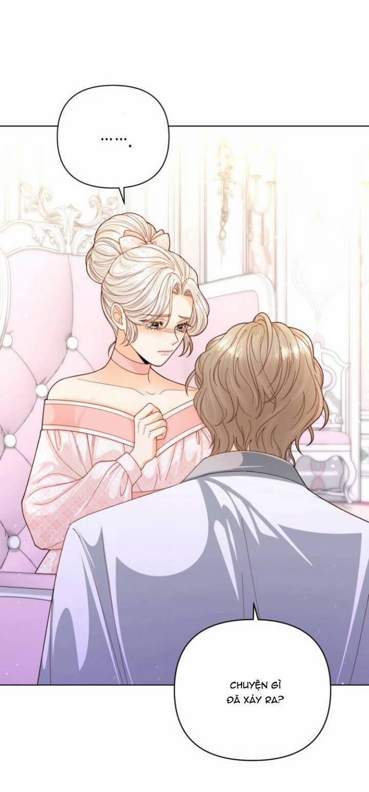 Hoàng Hậu Muốn Tái Hôn 138 trang 47