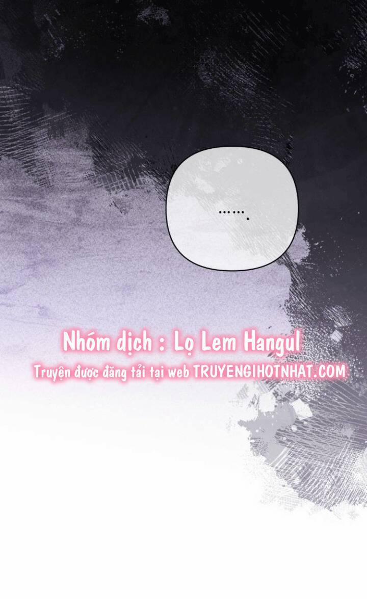 Hoàng Hậu Muốn Tái Hôn 138 trang 58