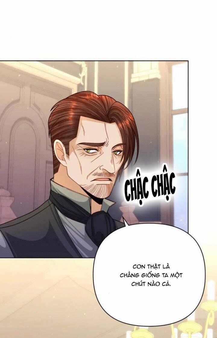 Hoàng Hậu Muốn Tái Hôn 138 trang 62