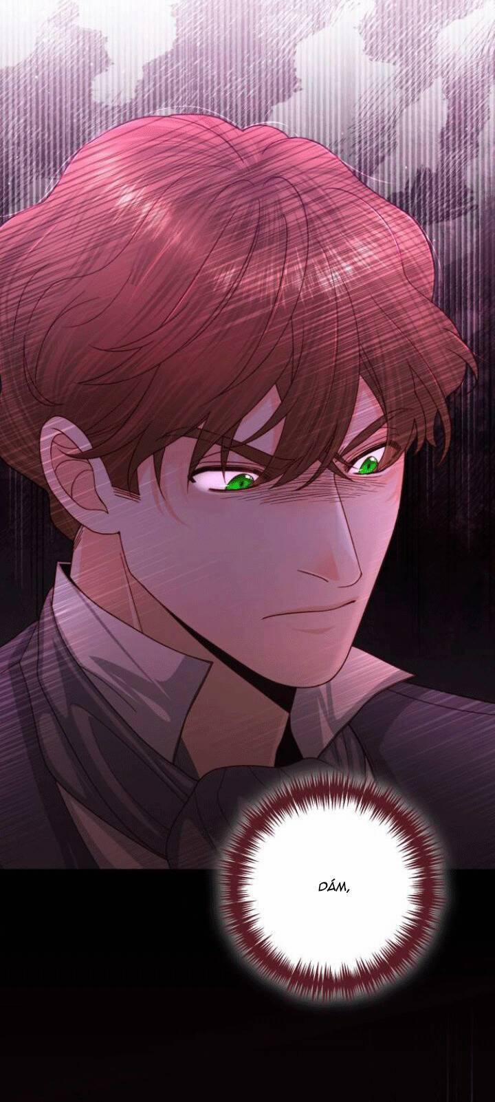 Hoàng Hậu Muốn Tái Hôn 138 trang 66