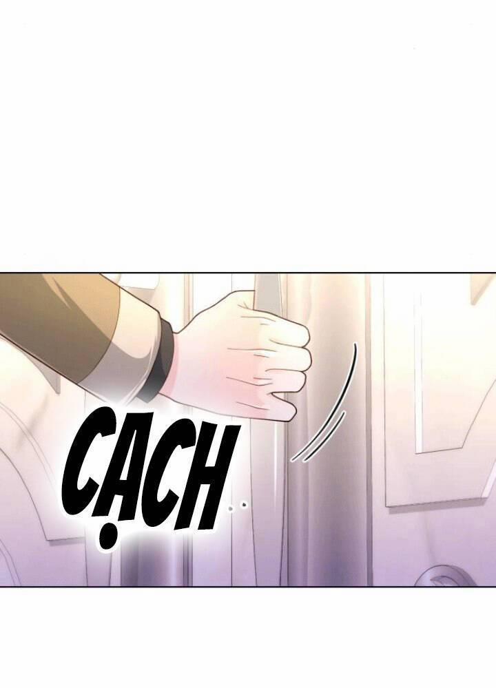 Hoàng Hậu Muốn Tái Hôn 138 trang 7