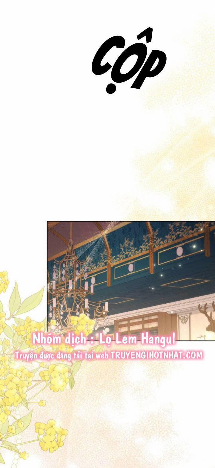 Hoàng Hậu Muốn Tái Hôn 138 trang 9