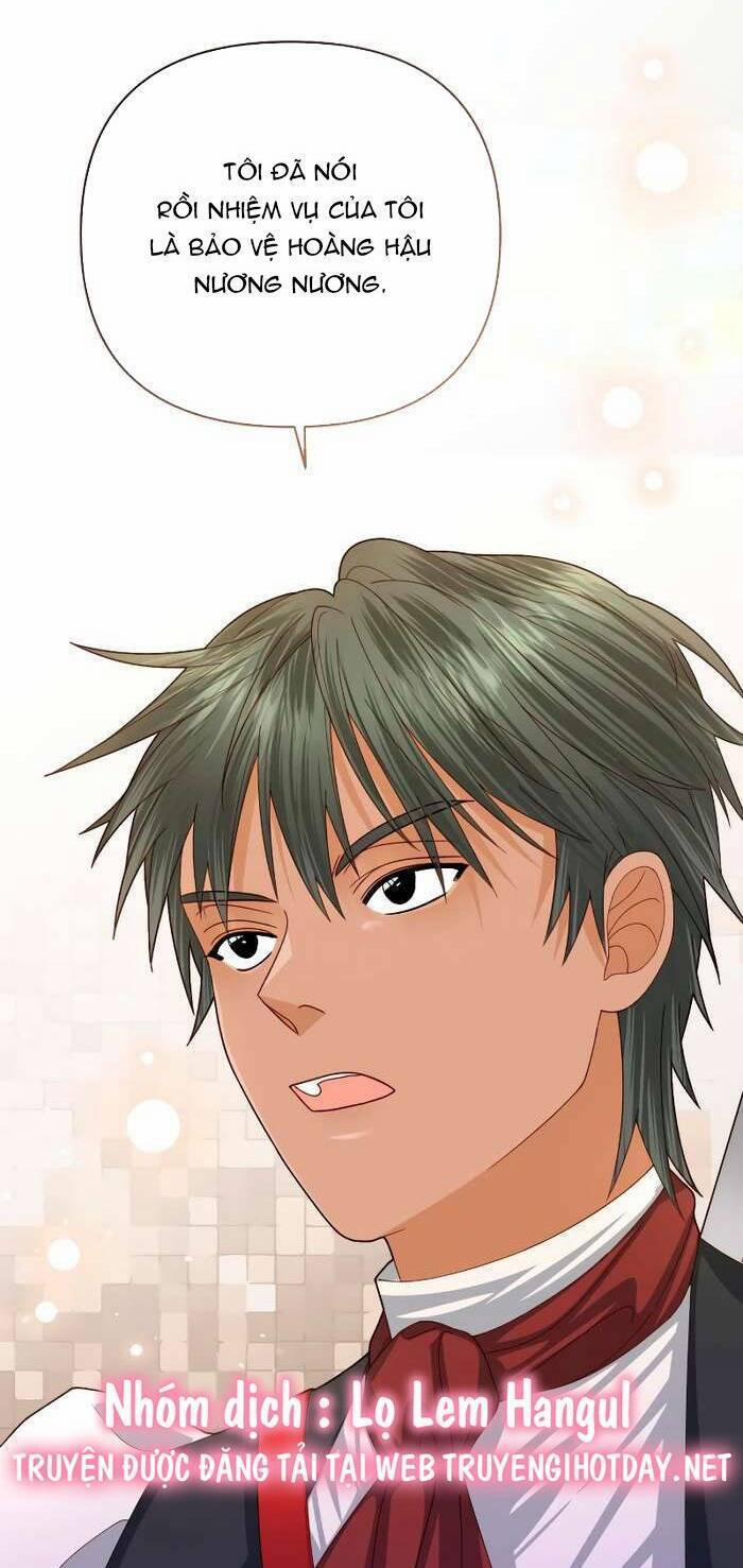 Hoàng Hậu Muốn Tái Hôn 139 trang 33