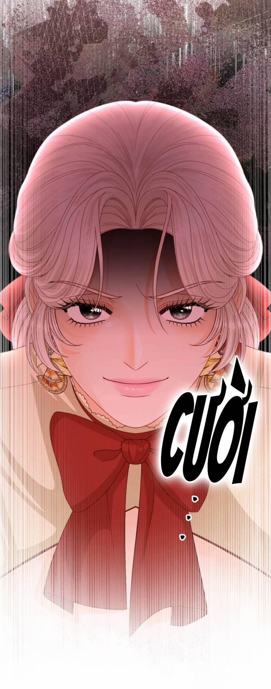 Hoàng Hậu Muốn Tái Hôn 140 trang 30