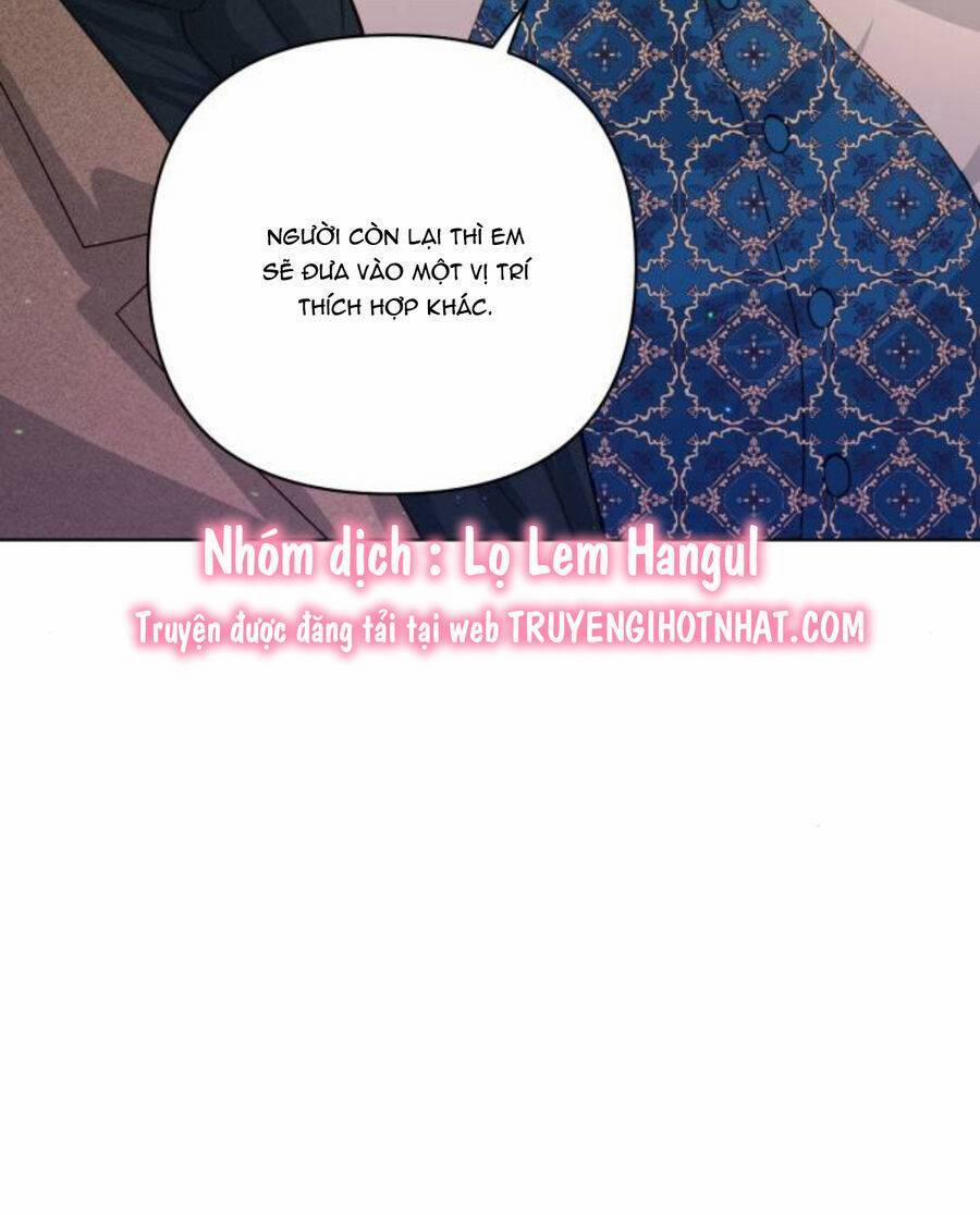 Hoàng Hậu Muốn Tái Hôn 140 trang 57