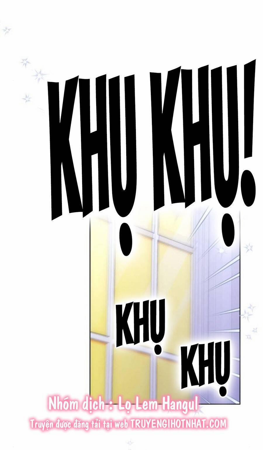 Hoàng Hậu Muốn Tái Hôn 140 trang 60