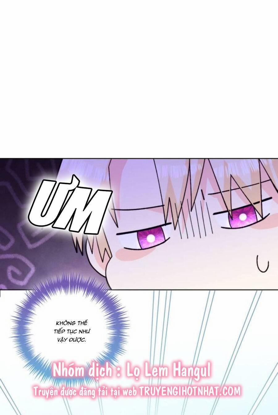 Hoàng Hậu Muốn Tái Hôn 140 trang 69