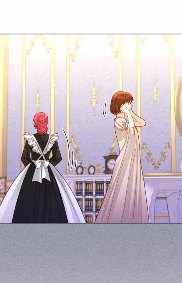 Hoàng Hậu Muốn Tái Hôn 141 trang 0