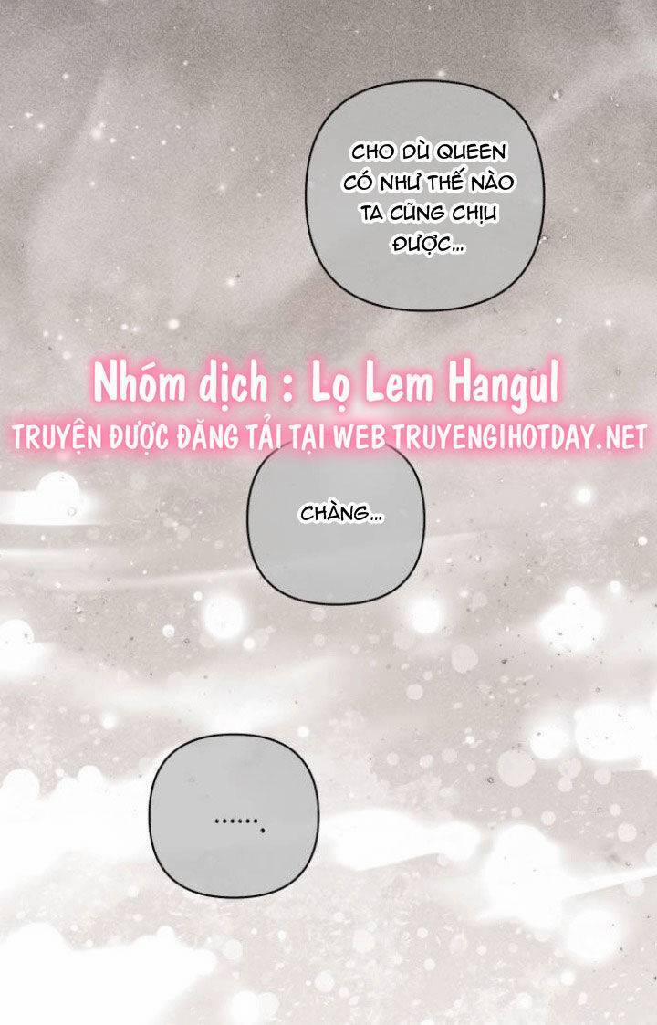 Hoàng Hậu Muốn Tái Hôn 142 trang 39