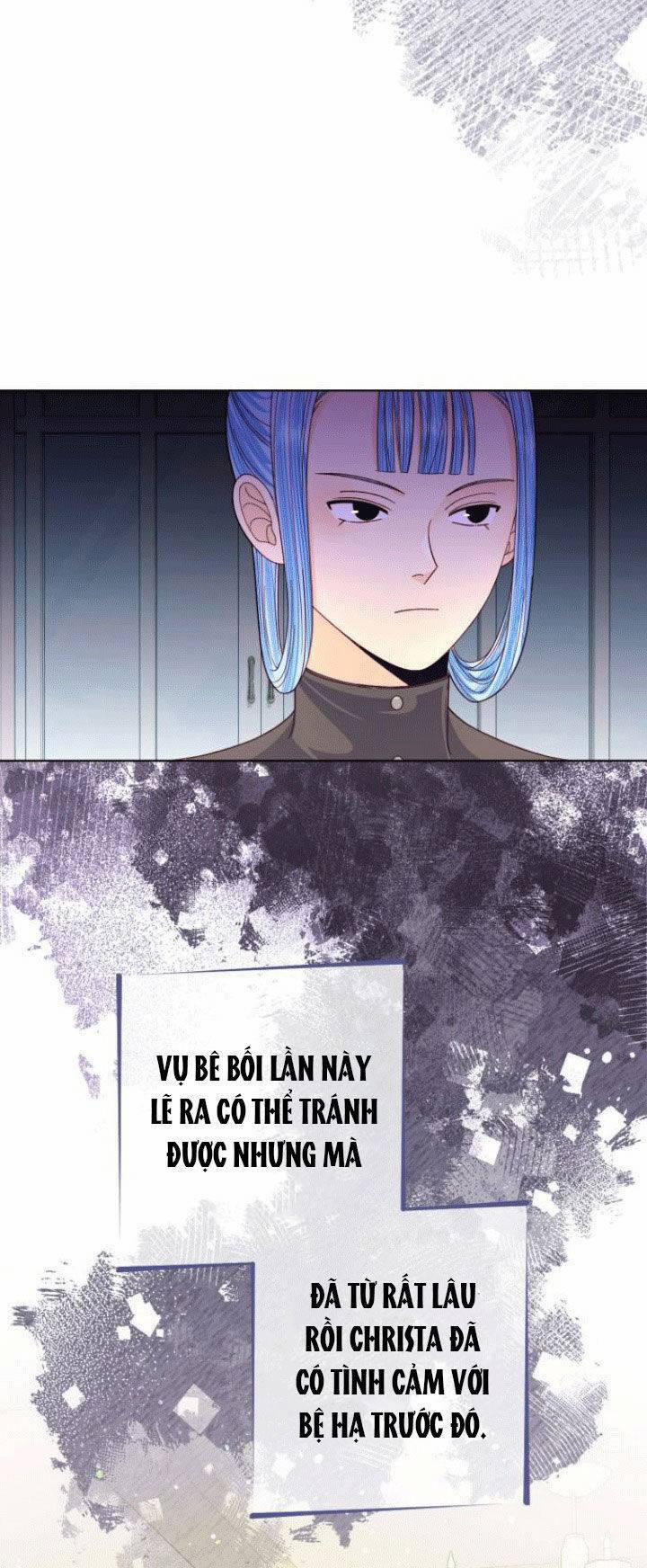 Hoàng Hậu Muốn Tái Hôn 142 trang 51