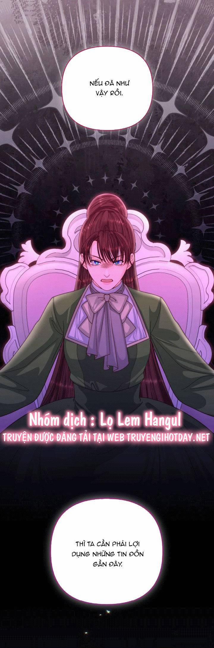 Hoàng Hậu Muốn Tái Hôn 142 trang 59