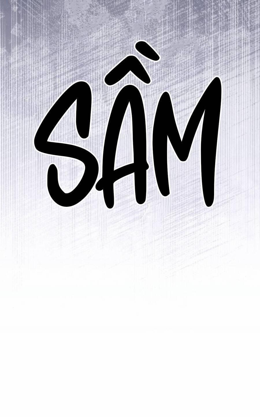 Hoàng Hậu Muốn Tái Hôn 143 trang 21