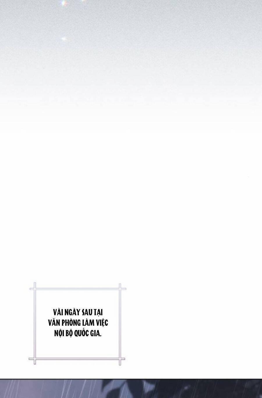 Hoàng Hậu Muốn Tái Hôn 143 trang 45