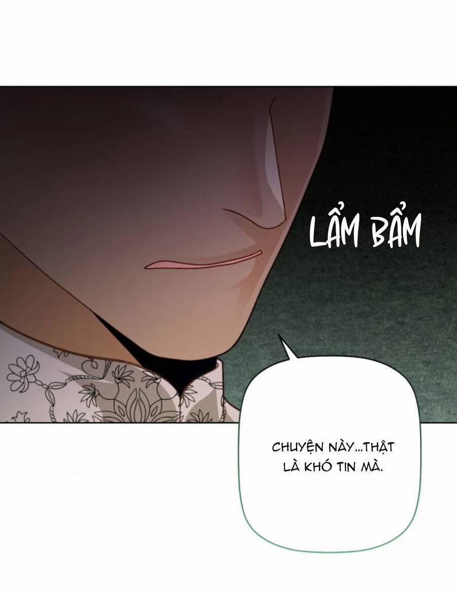 Hoàng Hậu Muốn Tái Hôn 143 trang 55