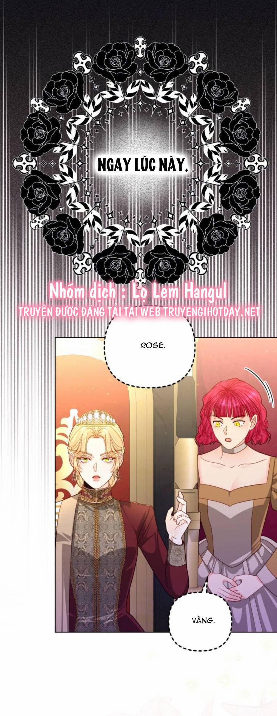 Hoàng Hậu Muốn Tái Hôn 143 trang 65