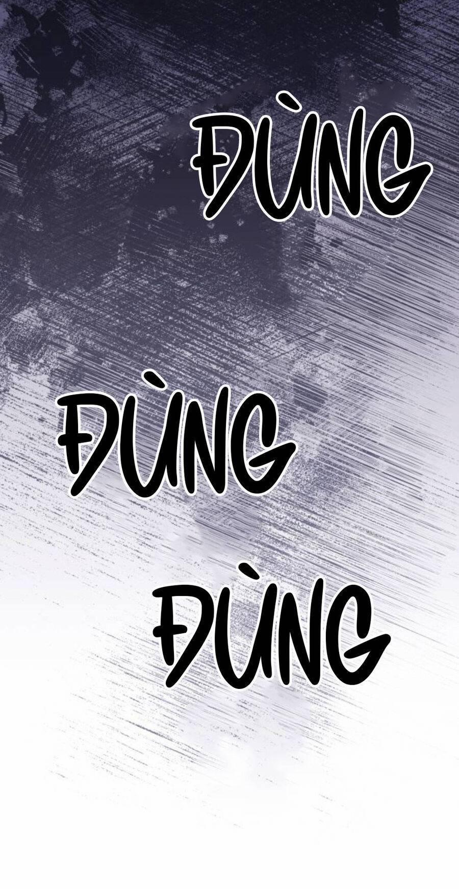 Hoàng Hậu Muốn Tái Hôn 143 trang 71