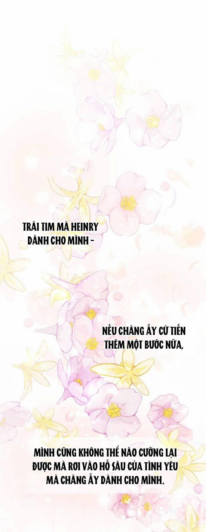 Hoàng Hậu Muốn Tái Hôn 144 trang 16