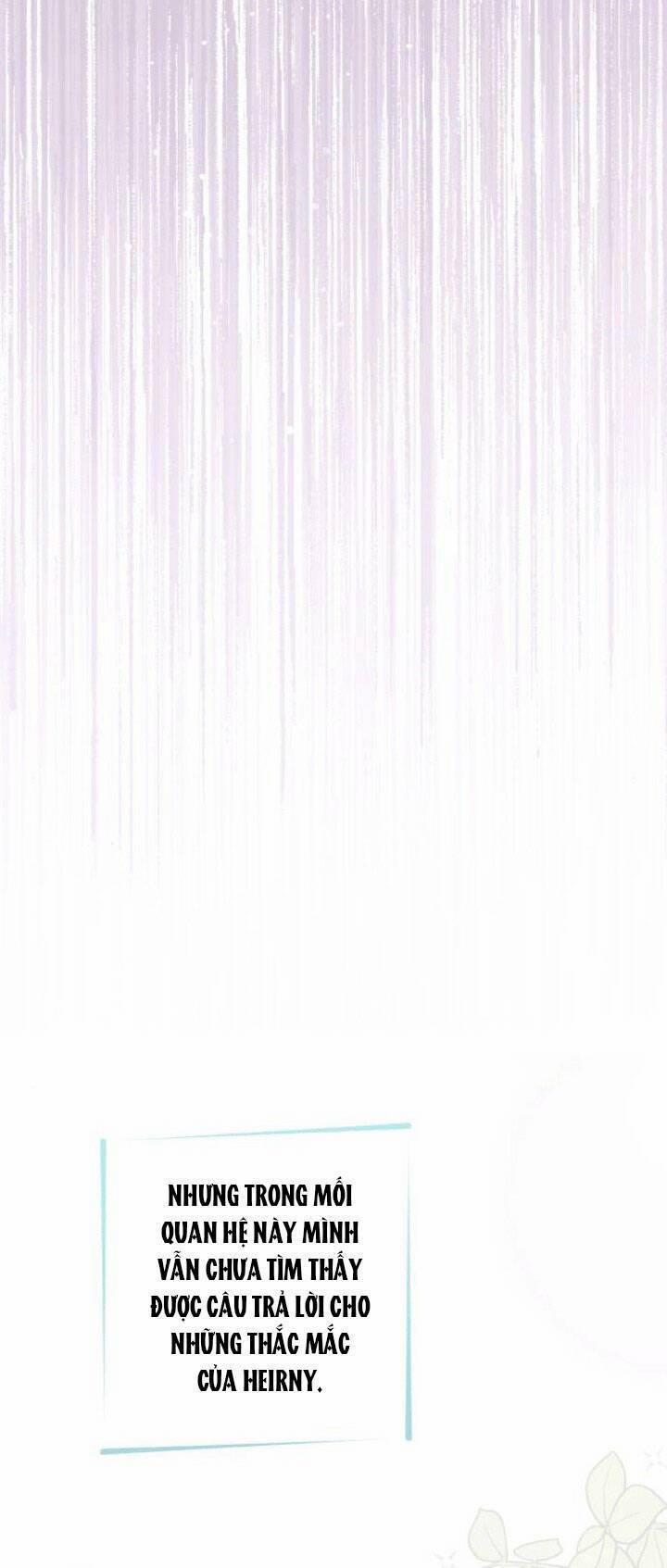 Hoàng Hậu Muốn Tái Hôn 144 trang 22